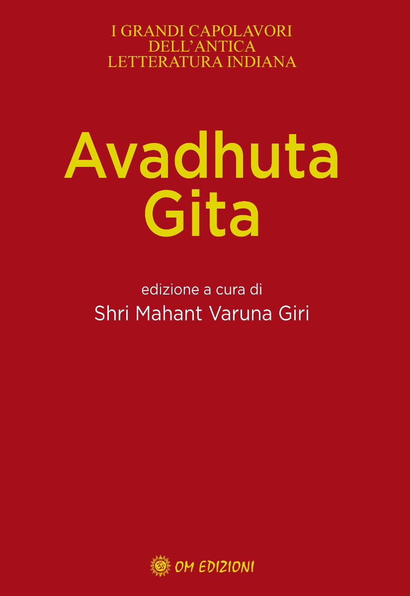 avadhuta_gita_17x24