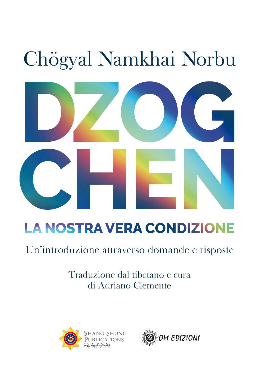 dzogchen_la nostra vera_3