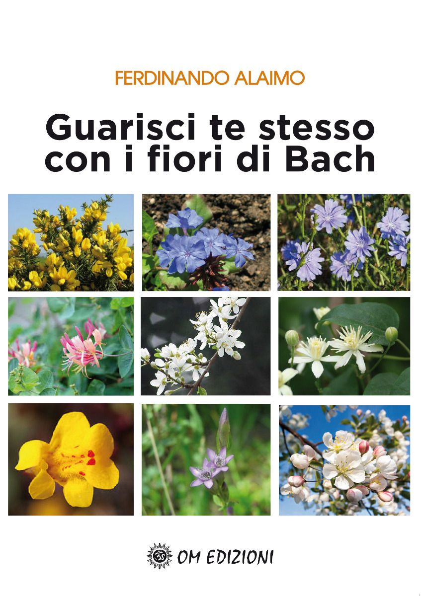 guarisci te stesso coi fiori di bach copertina_3