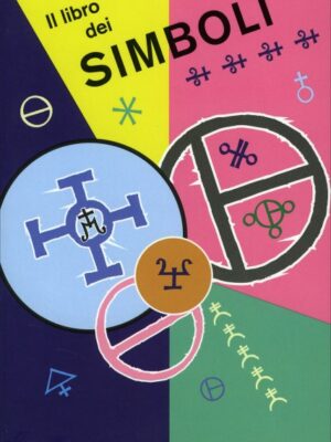 Il Libro dei Simboli - Rudolf Koch