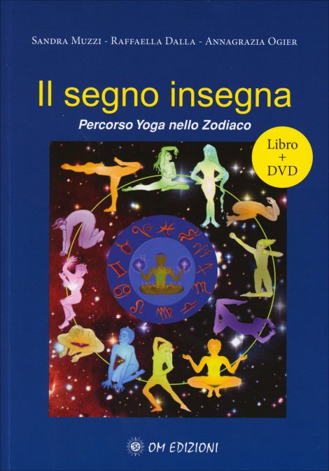 il segno insegna_