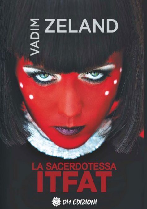 itfat-vadim-zeland-libro-transurfing