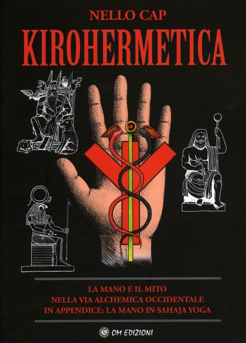 kirohermetica-nello-cap-libro