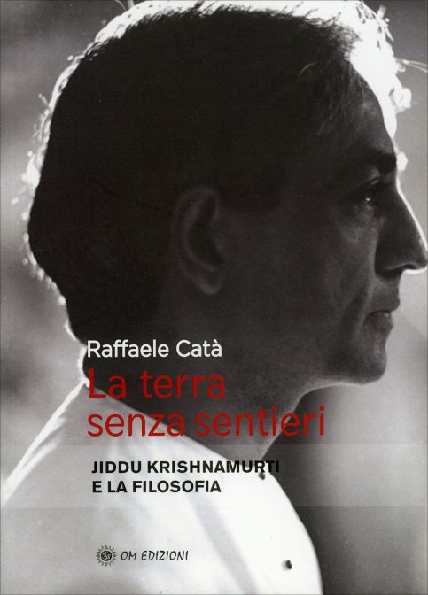 la terra-senza-sentieri-raffaele-cata-libro