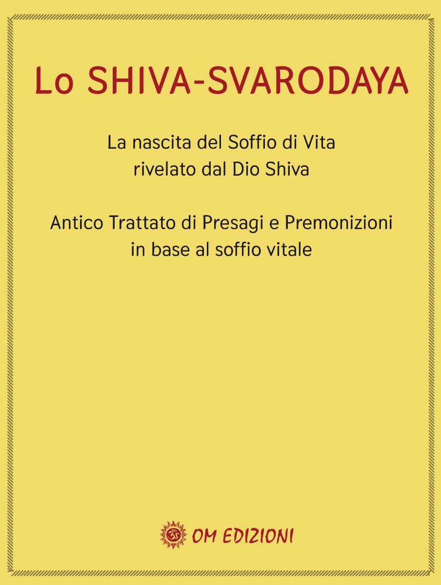 lo_shiva_svarodaya_13x17_8mm