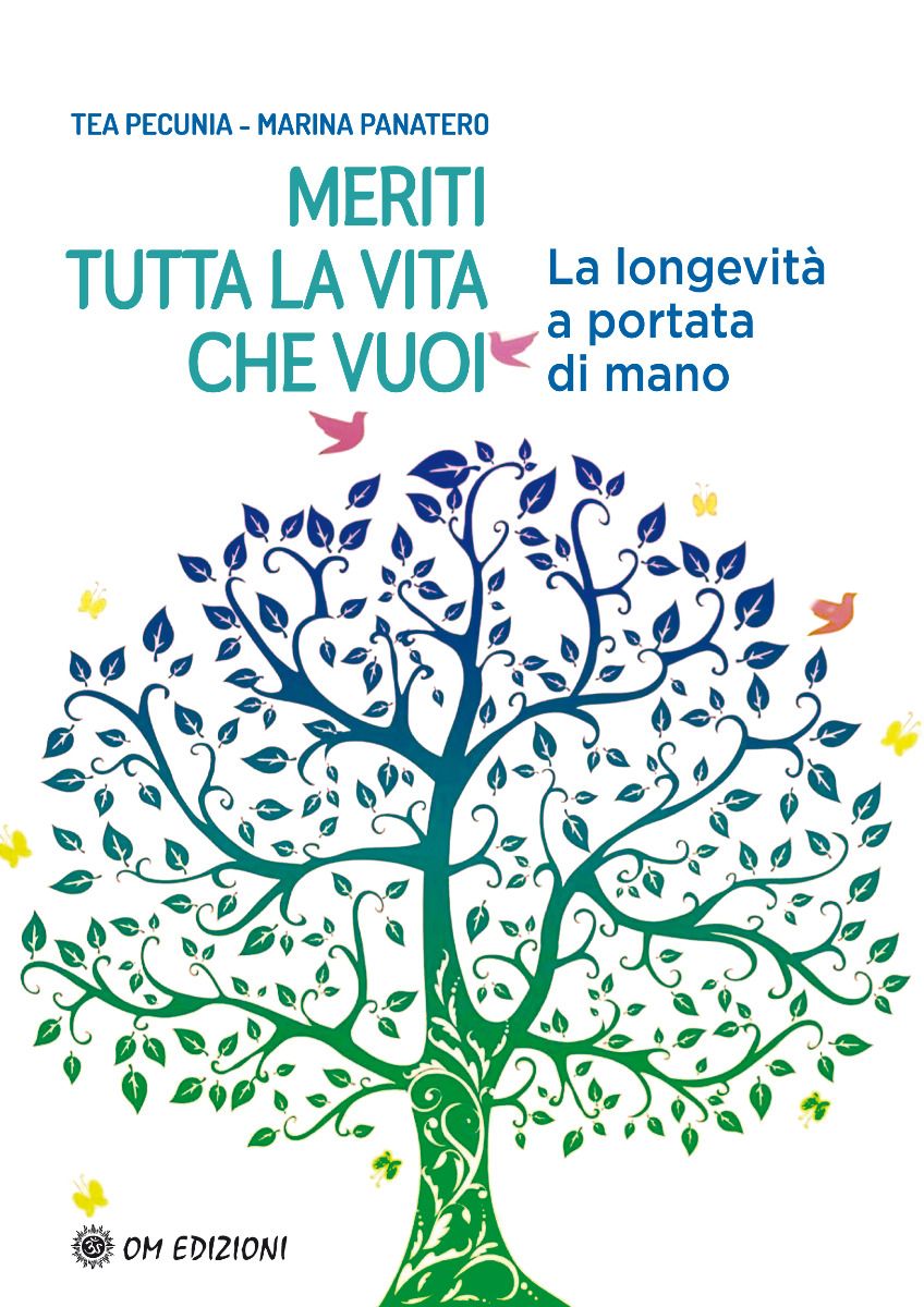 meriti tutta la vita_3
