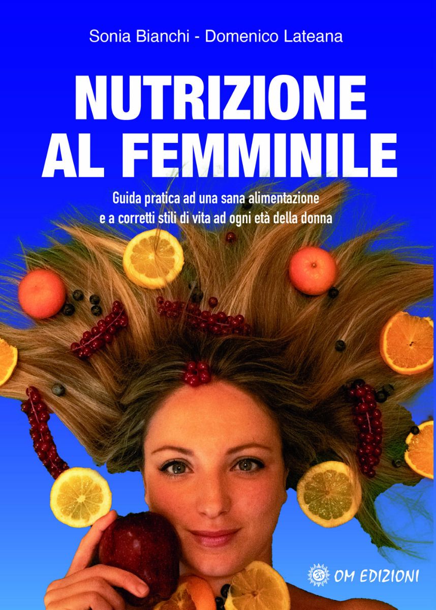 nutrizione al femminile_4