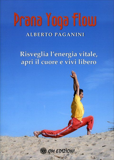prana-yoga-flow-alberto-paganini-libro_1