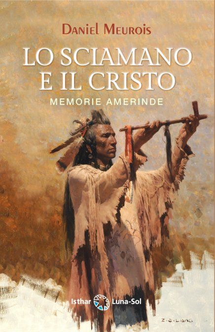 sciamano-cristo-daniel-meurois-libro