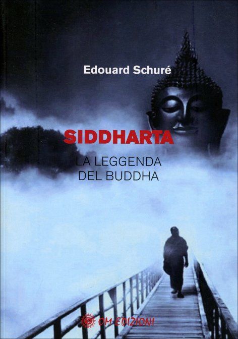 siddharta-leggenda-buddha-schure-libro
