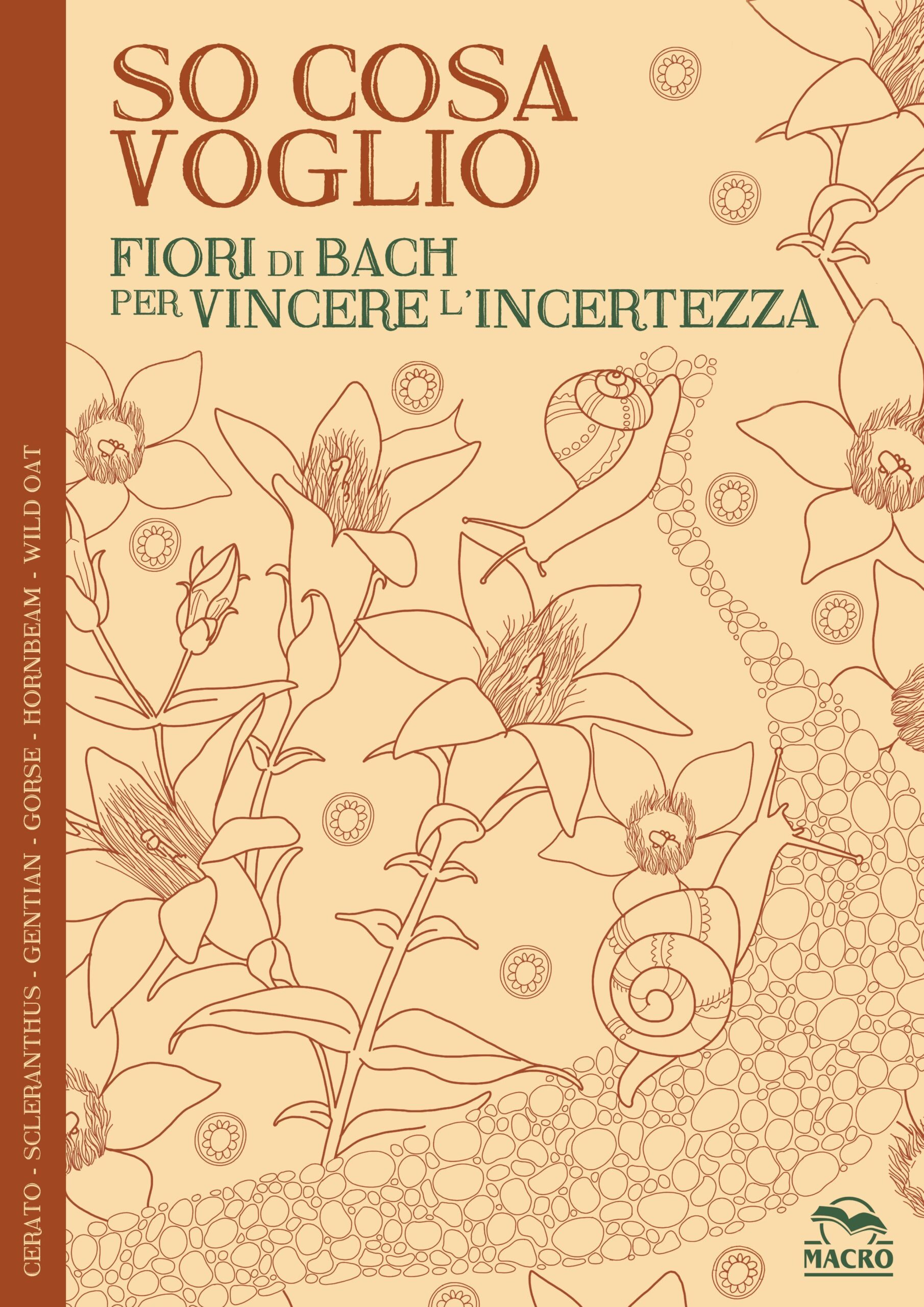 so-cosa-voglio_quaderno