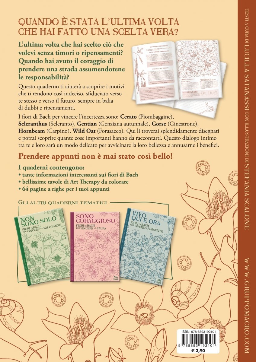 so_cosa_voglio_quarta_quaderno_