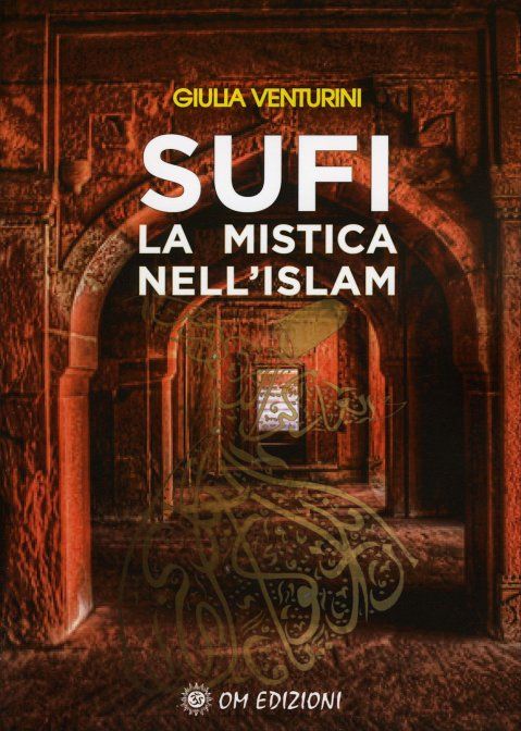 sufi-mistica-islam-venturini-libro