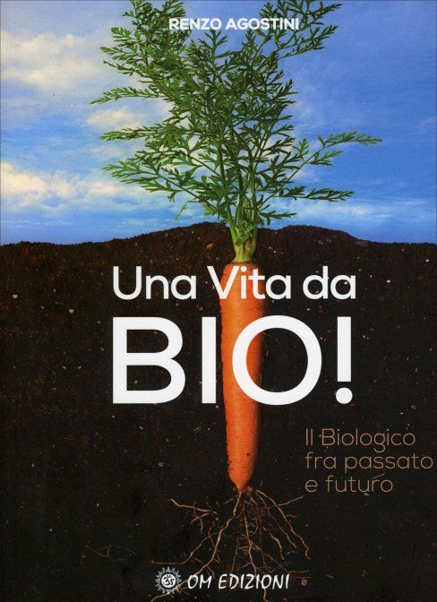 vita-da-bio-agostini-libro