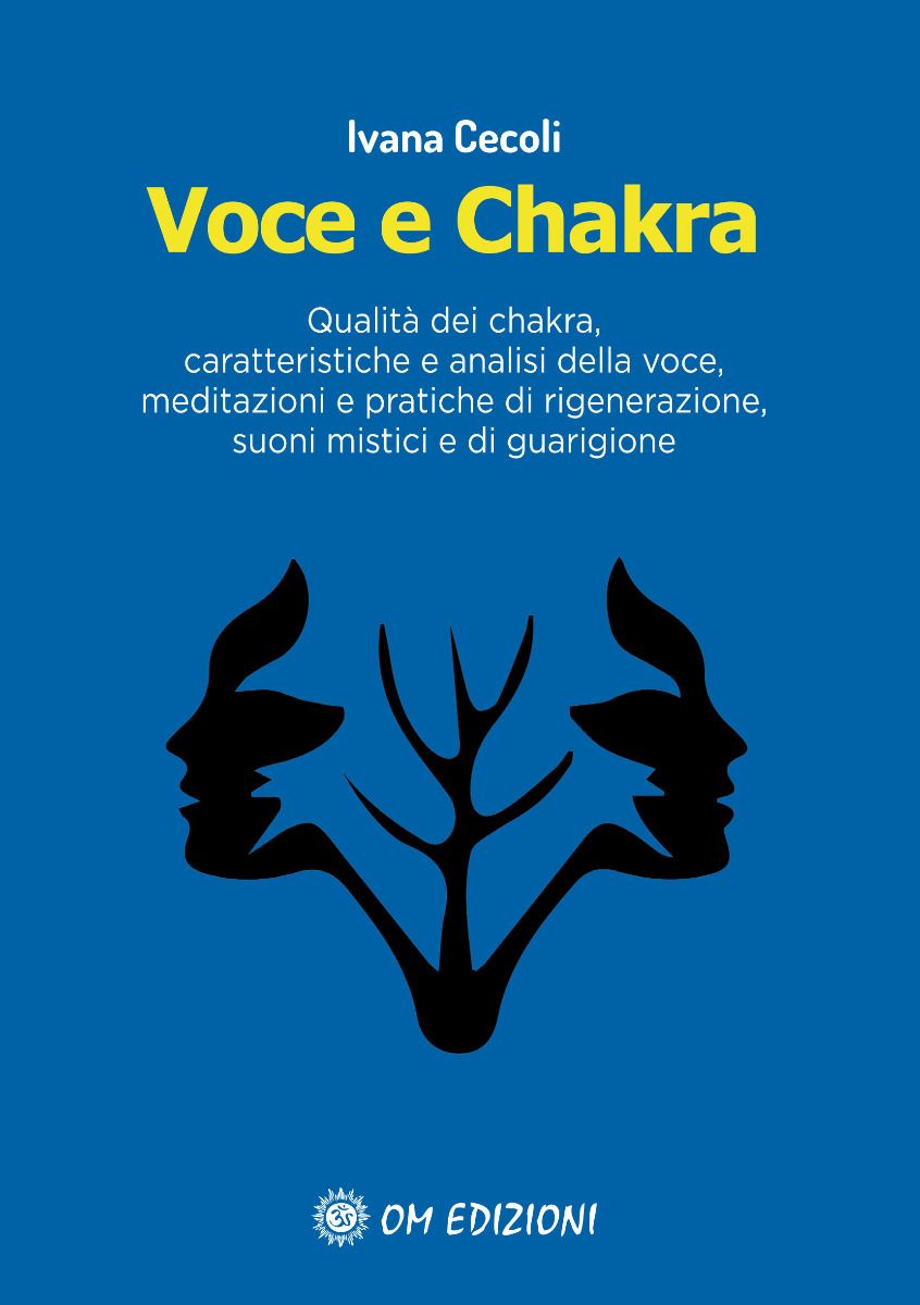 voce_e_chakra_def