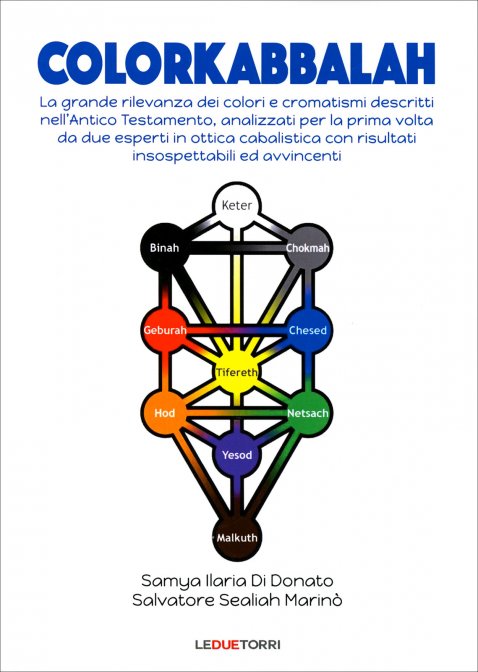 colorkabbalah-libro