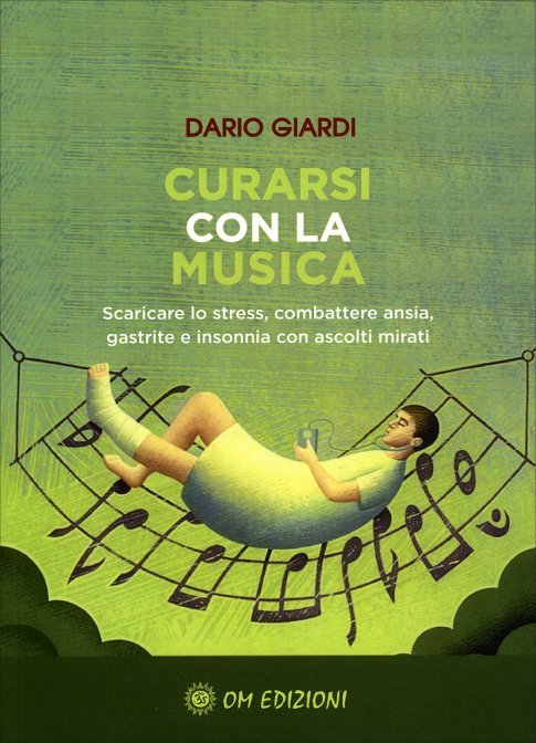 curarsi con la musica-dario-giardi-libro
