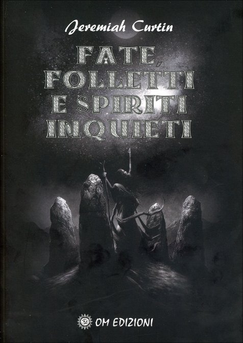 fate_folletti_spiriti inquieti