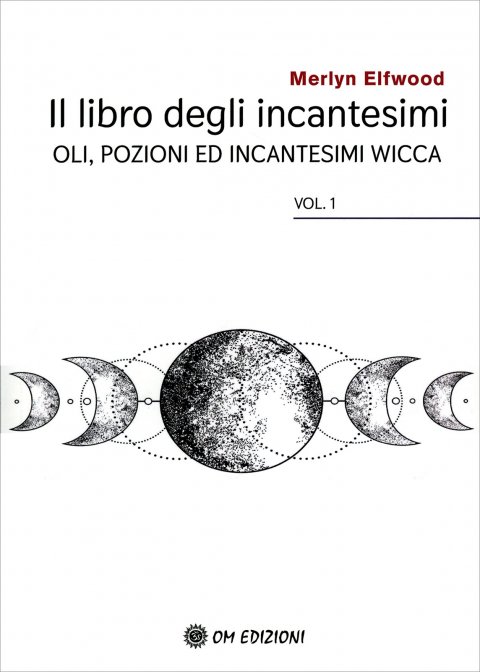il-libro-degli-incantesimi-elfwood