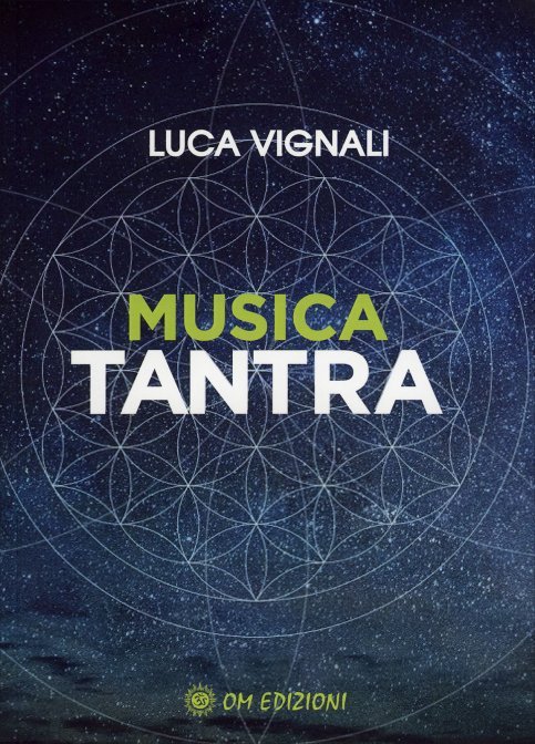 musica tantra – luca-vignali-libro