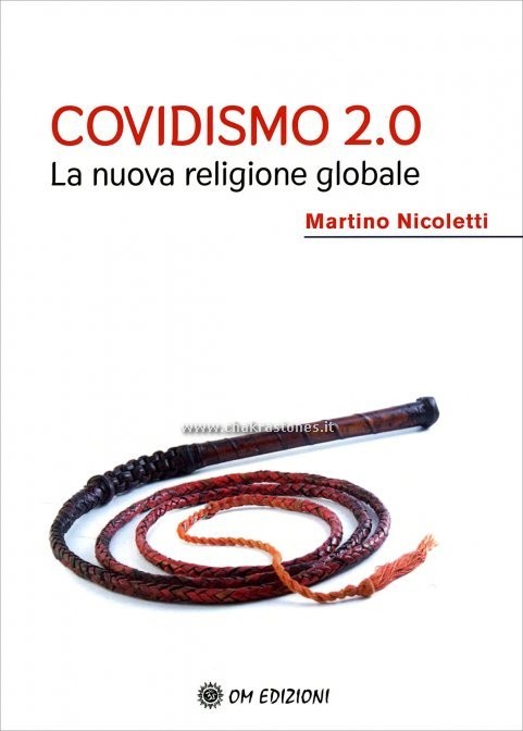 covidismo-2-0-martino-nicoletti-libro