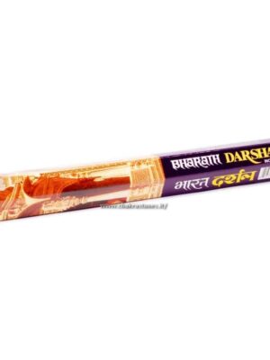 Incenso Darshan - stick