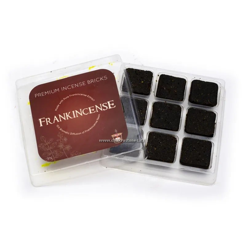 18235 – Aromafume Mattoni incenso Franchincenso_2