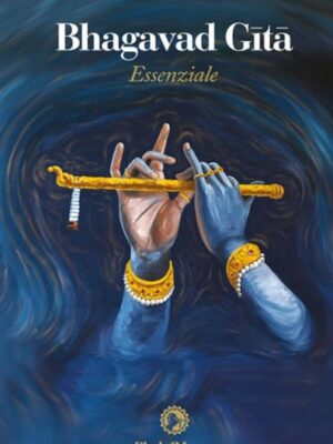 Bhagavad Gita - Essenziale