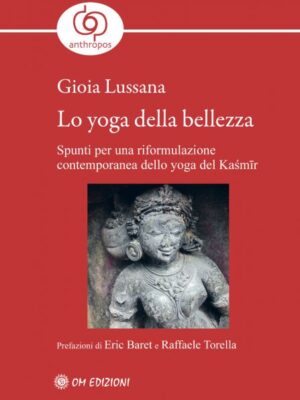 Lo Yoga Della Bellezza