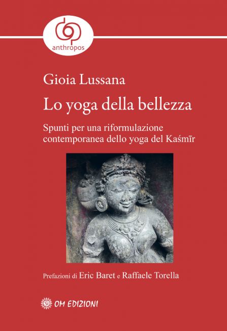 anthropos-lo_yoga_della_bellezza_lussana_-_cover