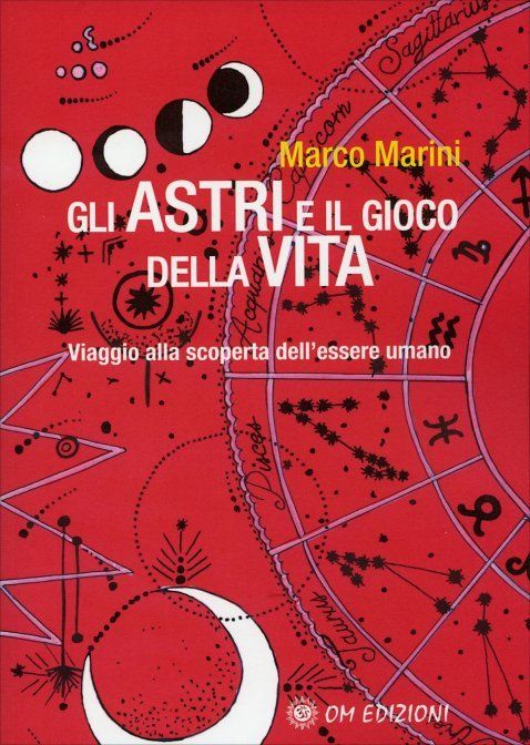 astri-gioco-vita-marco-marini-libro