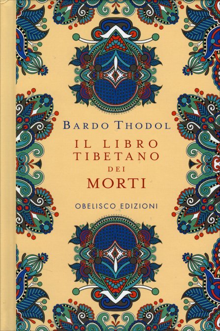 bardo-thodol-libro-tibetano-morti-obelisco