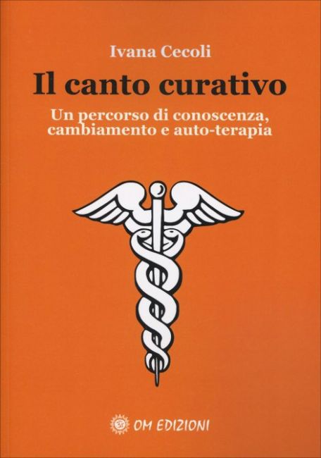 canto-curativo-libro