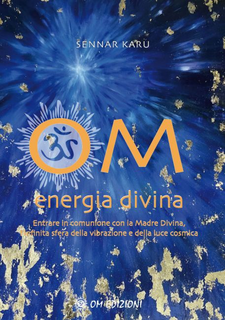 copertina_OM. ENERGIA DIVINA