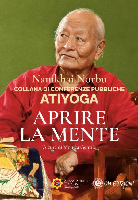 copertina_aprire_la_mente_3mm_bleeds_stampa