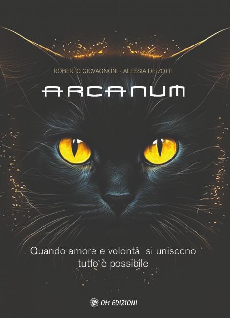 copertina_arcanum_stampa