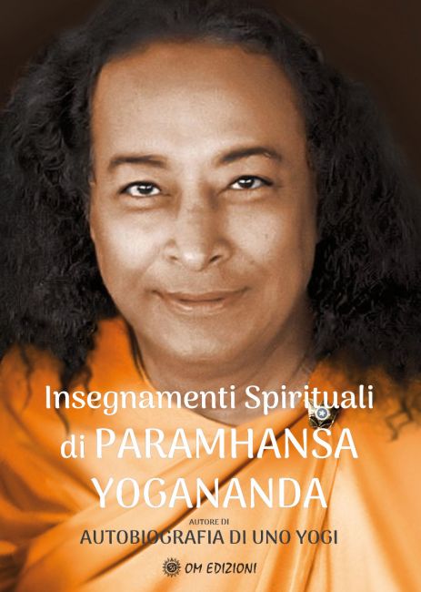 copertina_cerquetti_gli_insegnamenti_del_kriya_yoga_stampa