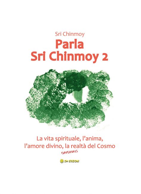 copertina_parla_sri_chinmoy_def