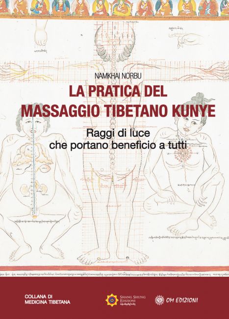 cover_la_pratica_del_massaggio_tibetano_kunye_10mm