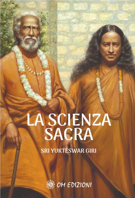 cover_la_scienza_sacra