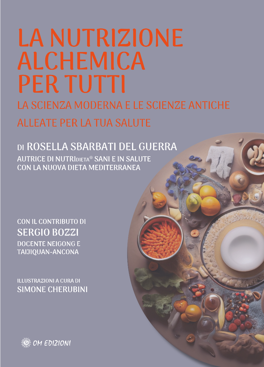 cover_nutrizione_alchemica