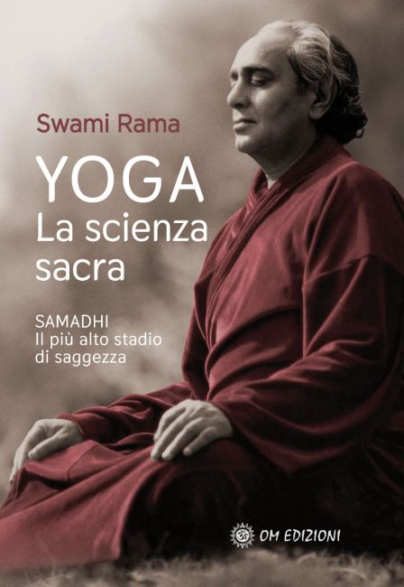 cover_yoga_la_scienza_sacra_16_mm