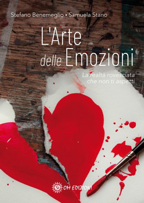 emozioni