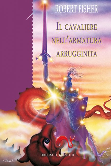 il_cavaliere_nell_armatura_arrugginita_-_copertina_1