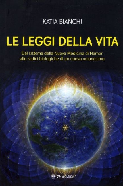 leggi-della-vita-katia-bianchi-libro