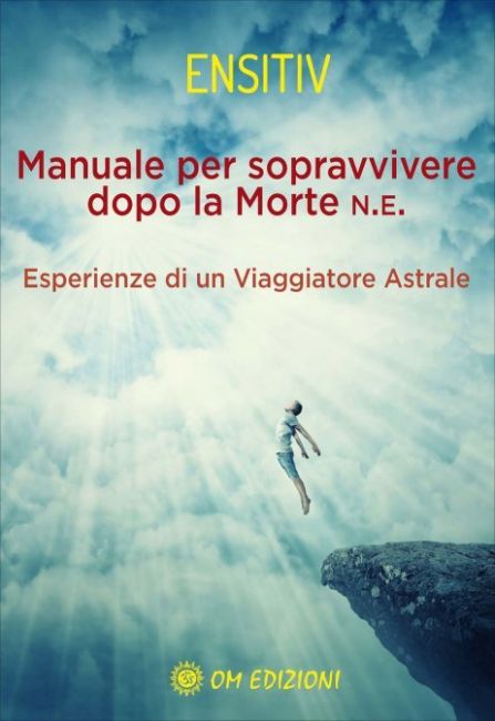 manuale-per-sopravvivere-dopo-la-morte