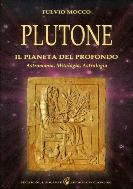 plutone-pianeta-profondo