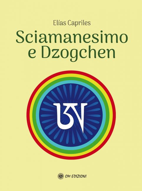 sciamanesimo_e_dzogcen-1