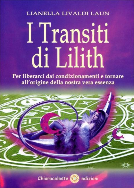 transiti-di-lilith
