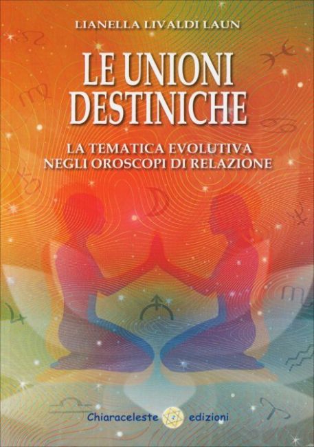 unioni-destiniche-libro